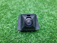 Камера задняя Chery Tiggo 8 Pro (2021-2024)