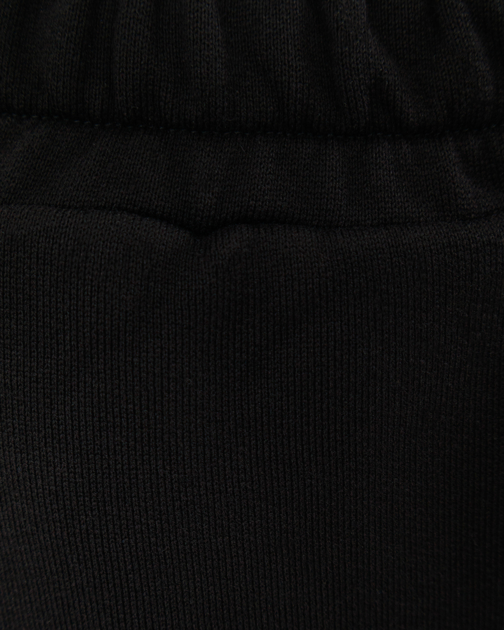 Костюм DOLCE&GABBANA