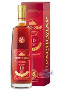 Novokubanskoe. CO Krasnodar. 0,5 L