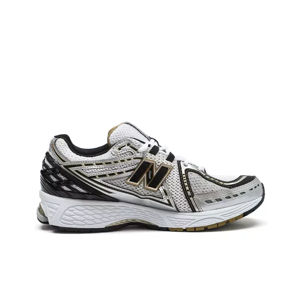 New Balance 1906R