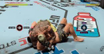 UFC 5 PS5