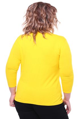 Цена на Лонгслив-3233 больших размеров