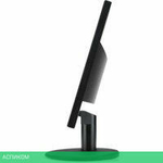 Монитор Acer EB192QBbi UM.XE2EE.B01