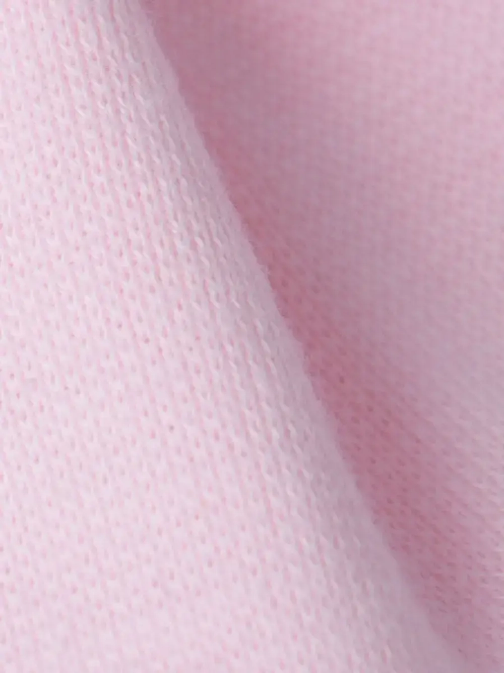 Повязка на голову бантик для девочки