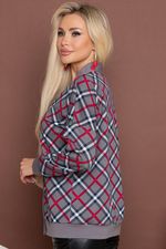 Кардиган 9050 Avili