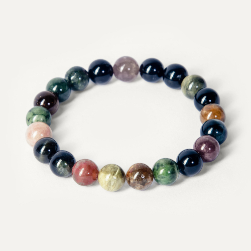 Браслет Zen LIL