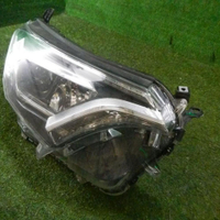 Фара правая Toyota RAV4 4 CA40 (2015-2019) LED
