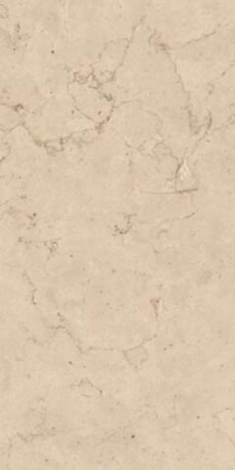 0020781 Bon Ton Perlino Antique 3D Ret 60x120