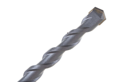Ударные сверла BOSCH SDS-plus-1 10*150*210 2608680274