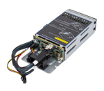 Корзина дисковая SNR SNR-SL201-U.2