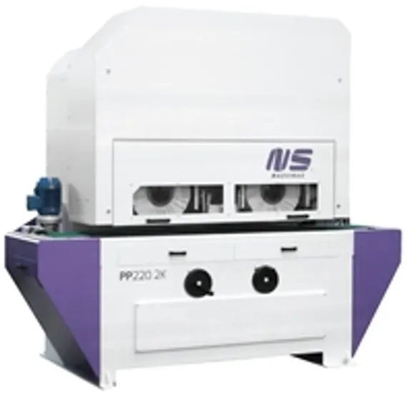 Импульсный лазерный источник Q-Switched Raycus RFL-P20QE 20 Вт