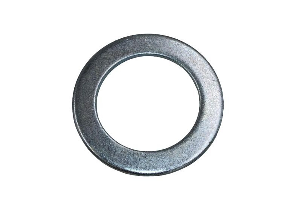 Шайба JCB 823/10536, 823/00250