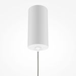 Подвесной светильник Maytoni MOD157PL-L6WK