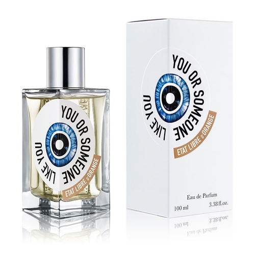 ETAT LIBRE D'ORANGE You Or Someone Like You