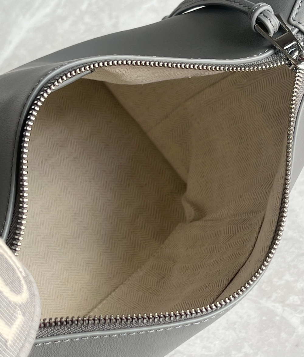 Loewe Small Cubi Crossbody 29 cm