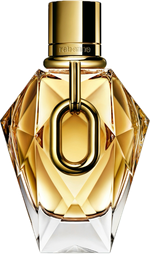Rabanne Million Gold For Her EDP