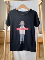 Футболка ElevenParis, 128