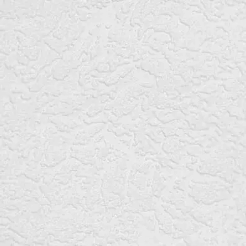 АРТ 07054 1,06Х25М