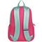 Çanta \ Bag \ Рюкзак SIRT ÇANTASI PLCAN24026