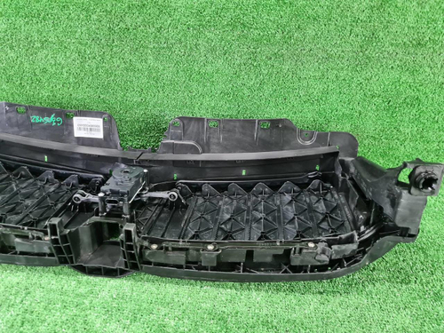 Решетка радиатора BMW 6er G32 (2020-н.в.)