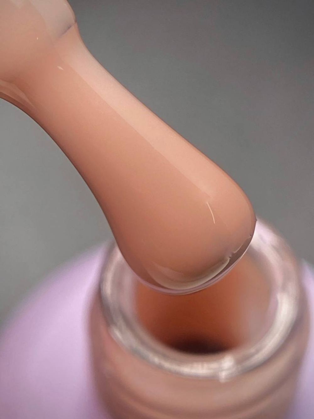 photo_2024-07-26_03-05-43