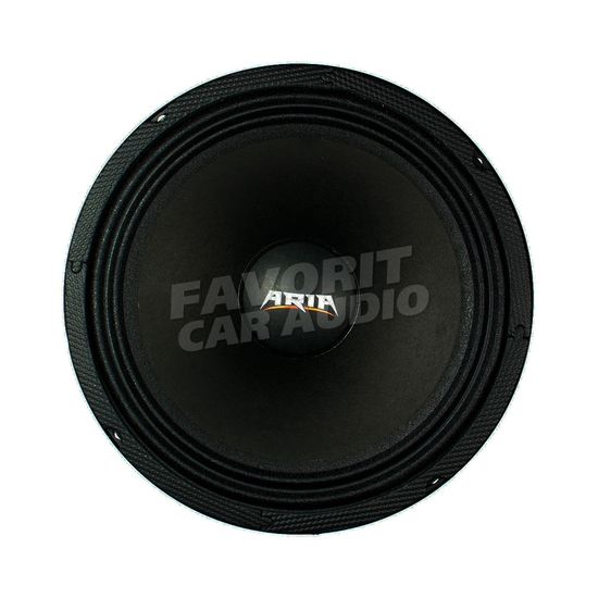 ARIA BZN-200S – купить за 1 690 руб | Магазин автозвука Favorit Car ...