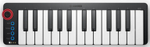 MIDI клавиатура Donner Music N-25