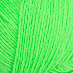 Пряжа YarnArt Forza Solid (4629)