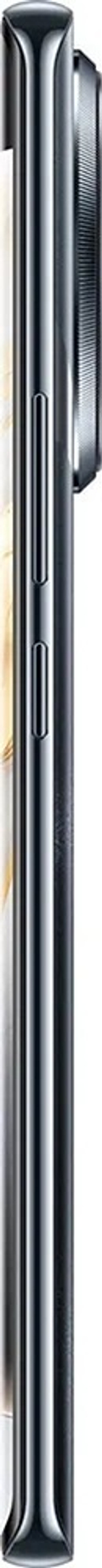 Смартфон Tecno Camon 30S 8/128Gb Celestial Black (CLA5)