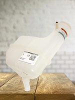 Бачок расширительный 96314169 для Daewoo Matiz, Дэу Матиз