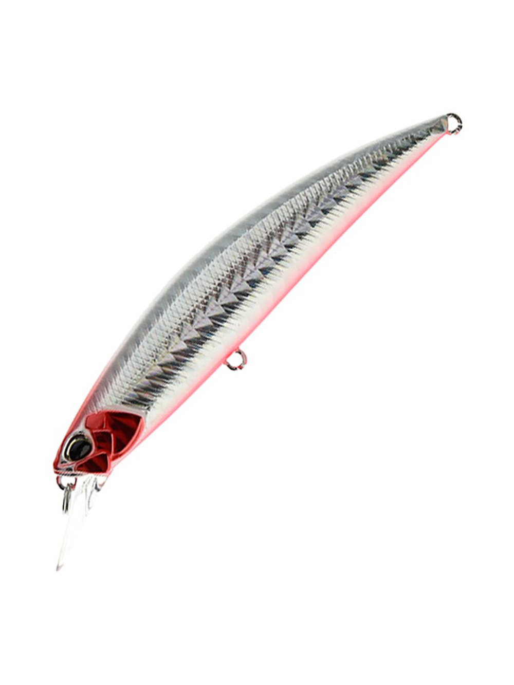 Воблер DUO Spearhead Ryuki 95 S, GPA4009 River Bait