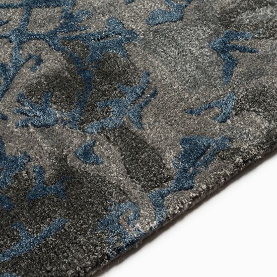 Ковер Paige 180х270