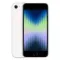 iPhone SE 3 (2022)