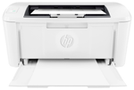 HP LaserJet M111a 7MD67A