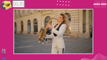 «MUSIC КВИЗ»