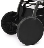 X-Lander X-Clean Чехлы на колеса