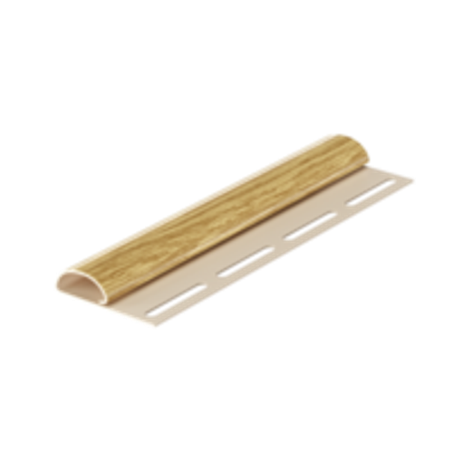 Docke LUX// Финишный (Зрелый каштан)