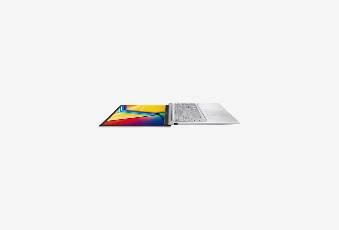 X1704VA-AU445_0425819120255