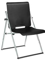 Кресло-трансформер Form RCH 1821 Черный