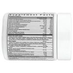 Codeage, Platinum, витамины для волос, 90 растительных капсул