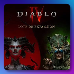 Игра Diablo 4 +VOH Playstation 4/5 Цифровая