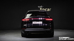 Porsche Cayenne (PO536) 3.0 (04.2020)