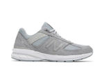 Кроссовки New Balance Nb 990 V5 Vegan Friendly