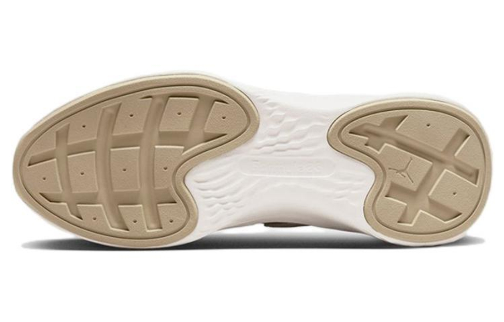Кроссовки Jordan Delta 3 Low (Женская размерная сетка)