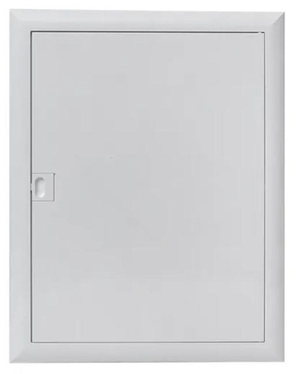 Щит слаботочный встраиваемый EKF profibox-m-24+4