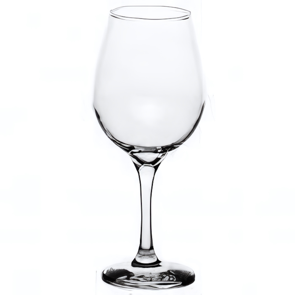 Бокал для вина 460мл «Амбер» 440275SLB