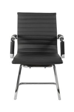 Компьютерное кресло MF-6002V-black