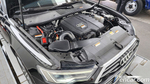 Audi A6 (C8) 45 TFSI Premium (10.2021)