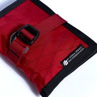 Organizer Wallet