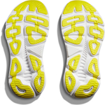 Кроссовки женские Hoka Gaviota 5 WIDE